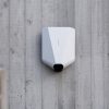 Easee - Charge Up 22kW – Pametni EV punjač