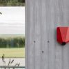 Easee - Charge Up 22kW – Pametni EV punjač