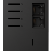 Amp_Front_Lid_2K_16-bit_sRGB_Web Easee Equalizer Amp