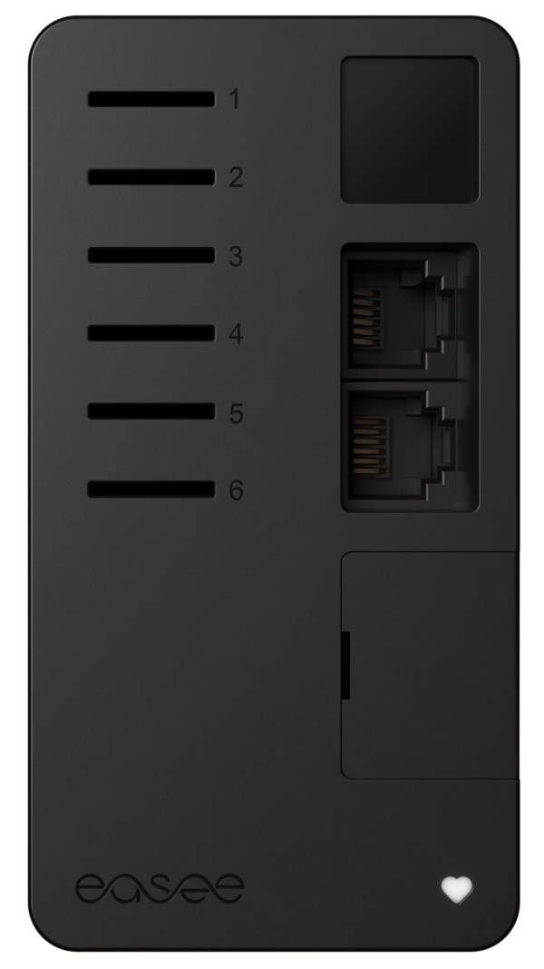 Amp_Front_Lid_2K_16-bit_sRGB_Web Easee Equalizer Amp