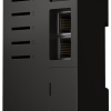Amp_Perspective_Lid_2K_8-bit_sRGB_Web Easee Equalizer Amp