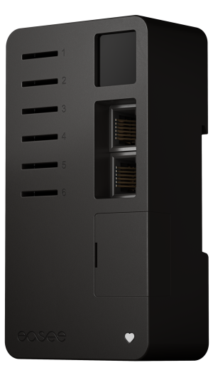 Amp_Perspective_Lid_2K_8-bit_sRGB_Web Easee Equalizer Amp
