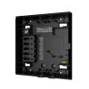 NexBlue Edge Max 22kW – Pametni EV punjač