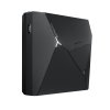NexBlue Edge Max 22kW – Pametni EV punjač