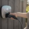 Charge Amps Luna 22kw – Pametni EV punjač