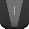 Easee Charge Core 22kW – Pametni EV punjač