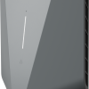 Easee Charge Core 22kW – Pametni EV punjač