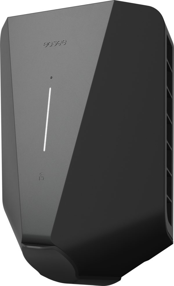 Easee Charge Core 22kW – Pametni EV punjač