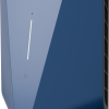 Easee Charge Core 22kW – Pametni EV punjač