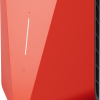 Easee Charge Core 22kW – Pametni EV punjač