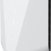 Easee Charge Core 22kW – Pametni EV punjač