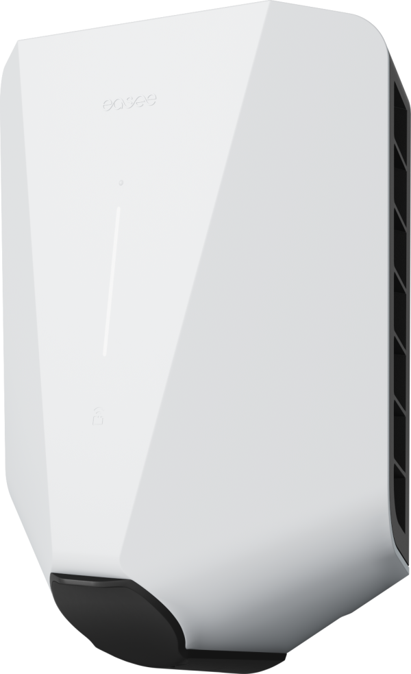Easee Charge Core 22kW – Pametni EV punjač
