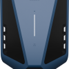 Easee Charge Max 22kW – Pametni EV punjač