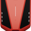 Easee Charge Max 22kW – Pametni EV punjač