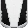 Easee Charge Max 22kW – Pametni EV punjač