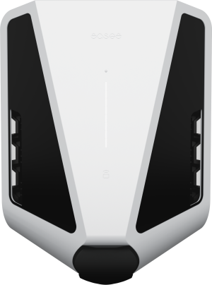Easee Charge Max Easee Charge Max 22kW – Pametni EV punjač