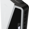 Easee Charge Pro 22kW – Pametni EV punjač