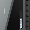 Easee Charge Max 22kW – Pametni EV punjač