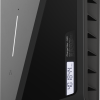 Easee Charge Max 22kW – Pametni EV punjač