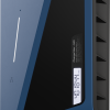 Easee Charge Max 22kW – Pametni EV punjač