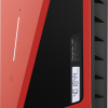 Easee Charge Max 22kW – Pametni EV punjač