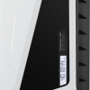Easee Charge Pro 22kW – Pametni EV punjač