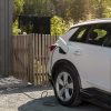 Charge Amps Luna 22kw – Pametni EV punjač