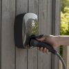 Charge Amps Luna 22kw – Pametni EV punjač