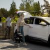 Charge Amps Luna 22kw – Pametni EV punjač