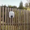 Charge Amps Luna 22kw – Pametni EV punjač