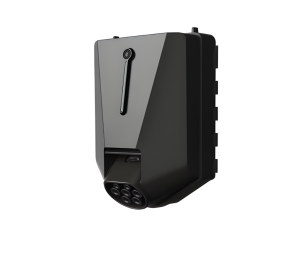 Core Chargeberry Easee Core Chargeberry – Pametni EV punjač