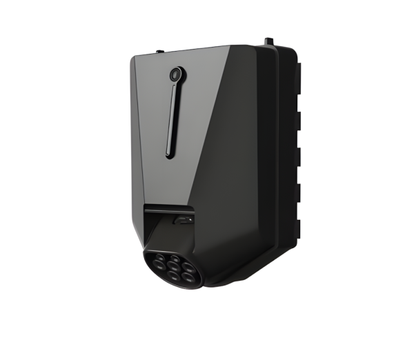 Easee Core Chargeberry – Pametni EV punjač