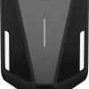 Easee Charge Pro 22kW – Pametni EV punjač