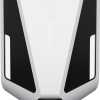 Easee Charge Pro 22kW – Pametni EV punjač