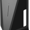 Easee Charge Pro 22kW – Pametni EV punjač