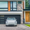NexBlue Edge 2 22kW – Pametni EV punjač