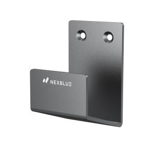 NexBlue Držač kabla