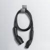 Hook_with_cable NexBlue Držač kabla