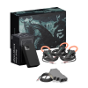 Max - LC16 - DIN - EFUEL Perific (Enegic) Max - Package with sensors