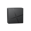 NB_LB_SM_rendering_LIGHT-OFF NexBlue Zen (Smart Meter)