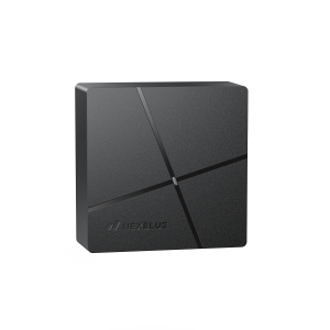 NB_LB_SM_rendering_LIGHT-OFF NexBlue Zen (Smart Meter)