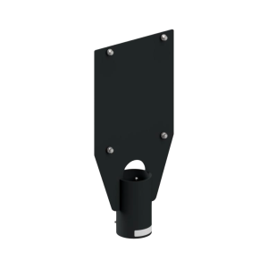 Next Green Poleplate 190 - Nexblue Next Green Poleplate 190 - NexBlue