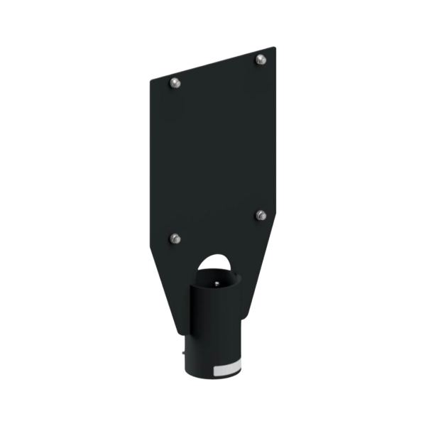 Next Green Poleplate 190 - Nexblue Next Green Poleplate 190 - NexBlue