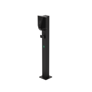 ONEPOLE_EFUEL_01-Single ONEPOLE LITE 1200 - Easee