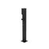 ONEPOLE_EFUEL_01-Single-Uten Lader ONEPOLE LITE 1200 - Easee