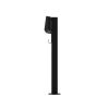 ONEPOLE_EFUEL_02-Single ONEPOLE LITE 1200 - Easee