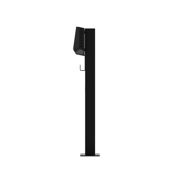 ONEPOLE_EFUEL_02-Single ONEPOLE LITE 1200 - Easee