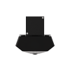 ONEPOLE_EFUEL_03-Single ONEPOLE LITE 1200 - Easee