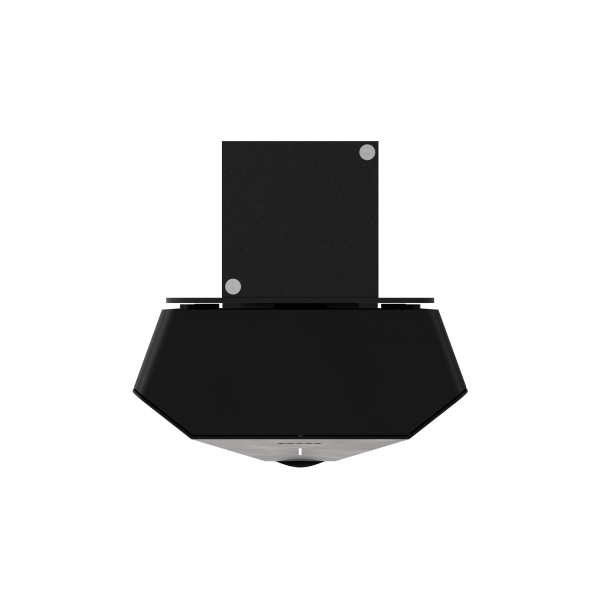 ONEPOLE_EFUEL_03-Single ONEPOLE LITE 1200 - Easee