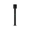 ONEPOLE_EFUEL_04 ONEPOLE LITE 1200 - Easee